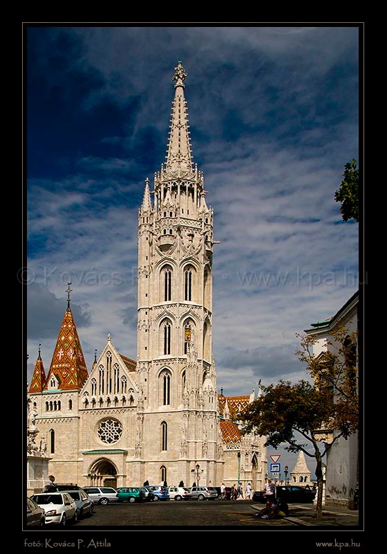 Budapest 0162.jpg